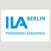 ILA Berlin Air Show 2025