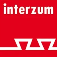 Interzum Cologne 2025