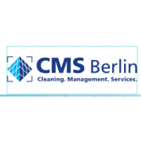 CMS Berlin 2024