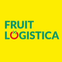 Fruit Logistica 2025