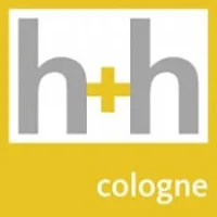 H H Cologne 2025