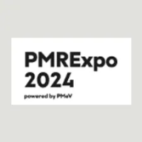 PMR Expo Cologne 2024